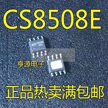 1-10 peças cs8508e cs8508 sop-8 em estoque
