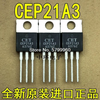  10 шт./лот транзистор CEP21A3