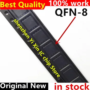  (10 штук) 100% Новый чипсет MDU2654RH MDU2654 2654 QFN-8