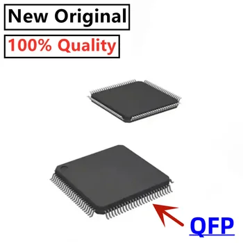  (2 шт.) 100% Новый чипсет NCT5572D QFP-64