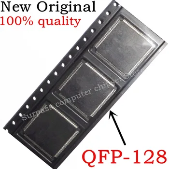  (2 штуки) 100% новый чипсет IT8785E-I QFP-128
