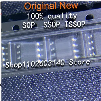  (5-10 штук) 100% Новый набор микросхем GD25Q512 25Q512 GD25Q512TIGR sop-8