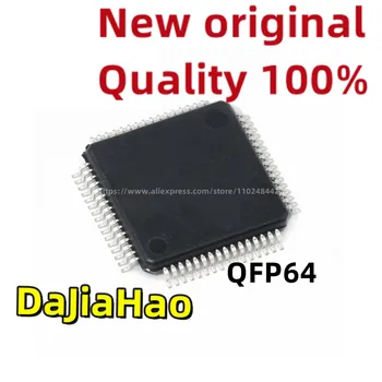  (5 штук) 100% новый чипсет CM1801B QFP-64