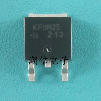  KF9N25 7.5A 250V
