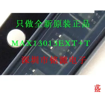  MAX13013EXT+T MAX13013EXT MAX13013 SC70-6 По последней цене консультационная служба поддержки клиентов