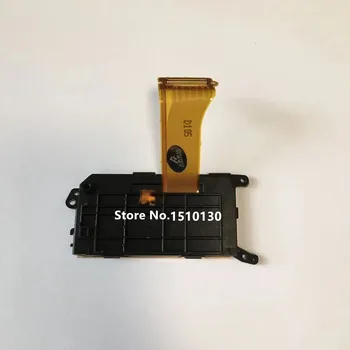  Запасные части для ЖК-дисплея Canon EOS 1DX Mark II/1DX2 с верхней крышкой