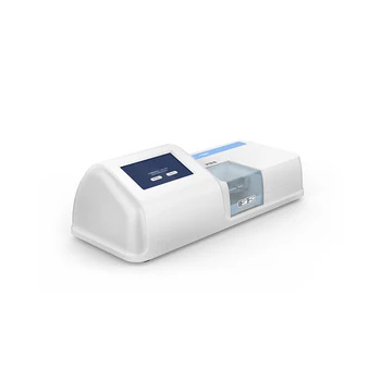  Лабораторный тестер твердости таблеток YPD 200C прибор для измерения физической твердости таблеток лекарственных препаратов