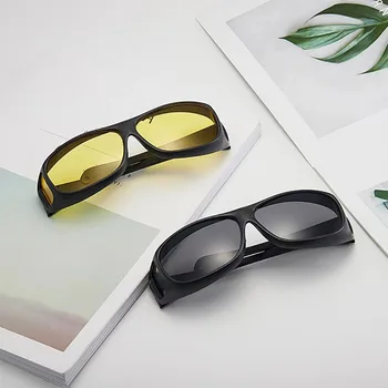  Новые мужские Спортивные солнцезащитные очки, Женские Брендовые Дизайнерские Квадратные Солнцезащитные очки, Мужские Модные очки для вождения на открытом воздухе UV400 Oculos De Sol