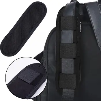  1 шт. плечевой ремень для рюкзака, тактический плечевой ремень, накладка для ремня, подушка для ремня, амортизирующая накладка для ремня для рюкзака, Pa J1n1