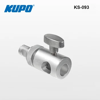  KUPO KS-093 5/8 