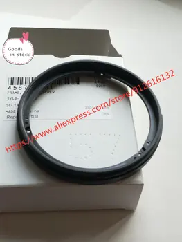  новый кольцевой корпус для объектива Sony FE 24-240 мм F3.5-6.3 UV ring 24-240 перед байонетной камерой, ремонтная деталь, бесплатная доставка (456768001)
